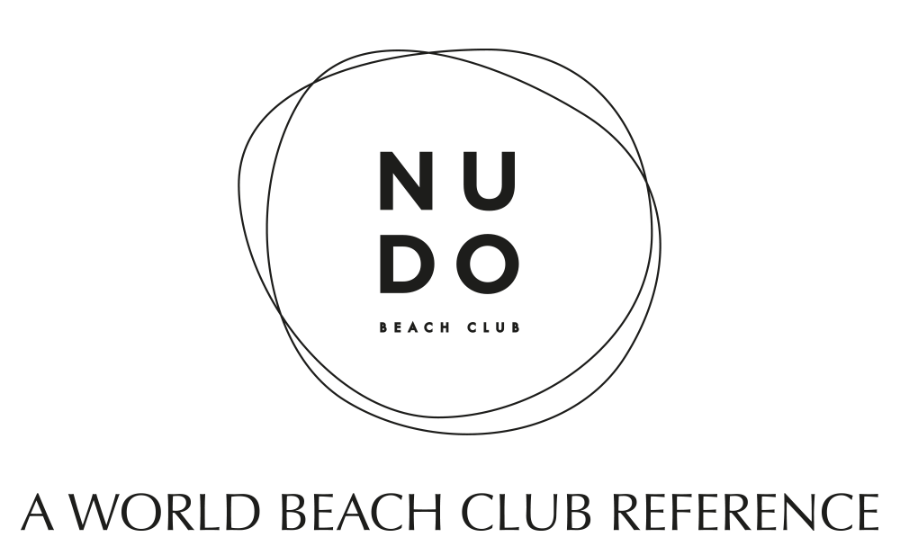 Nudo Beach Club